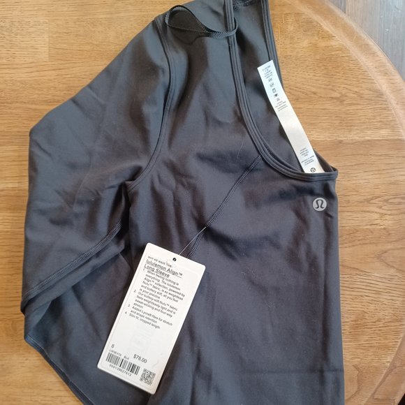 Lululemon align long sleeve - Picture 4 of 4